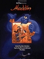Aladdin