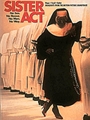 Sister Act