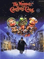 Muppet Christmas Carol