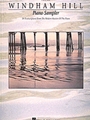 Windham Hill Piano Sampler