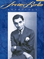 Anthology
