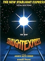 Starlight Express, The New
