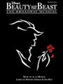 Beauty & The Beast  Selections
