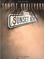 Sunset Boulevard