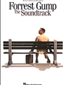 Forrest Gump Soundtrack