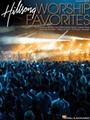 Hillsong Worship Favorites