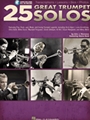 25 Great Trumpet Solos