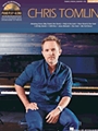 Chris Tomlin