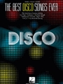 Best Disco Songs Ever