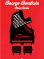 Gershwin Piano Duets