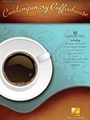 Contemporary Coffeehouse Songs