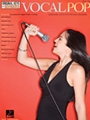 Vocal Pop