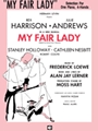 My Fair Lady