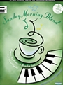 Sunday Morning Blend  Book 5