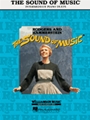 Sound Of Music