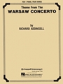 Warsaw Concerto