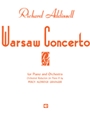 Warsaw Concerto