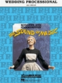 Wedding Processional  Sound Of Music
