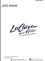La Cage Aux Folles