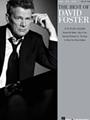 Best Of David Foster, The