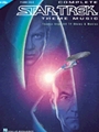 Star Trek  Complete Theme Music