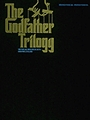 Godfather Trilogy