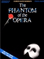 Phantom Of The Opera