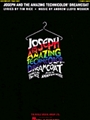 Joseph & The Amazing Technicolor Dreamcoat