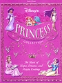 Disney's Princess Collection  Volume 1