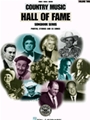 Country Music Hall Of Fame  Volume 3