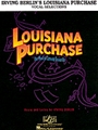 Louisiana Purchase