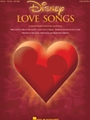 Disney Love Songs