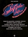 Smokey Joe's Cafe