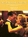 English Patient, The