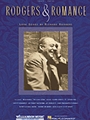 Rodgers & Romance