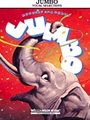 Jumbo