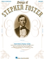Songs Of Stephen Foster