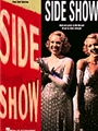 Side Show