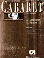 Cabaret  Complete Collection