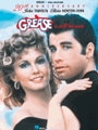 Grease  Is Still The Word