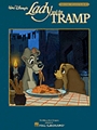 Lady & The Tramp
