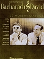 Songs Of Bacharach & David