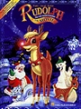 Rudolph The Red-nosed Reindeer The Movie