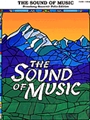 Sound Of Music
