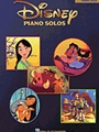 Disney Piano Solos