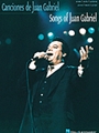 Canciones De Juan Gabriel