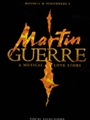 Martin Guerre