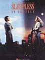 Sleepless In Seattle