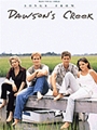 Dawson's Creek, Songs From