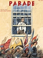 Parade